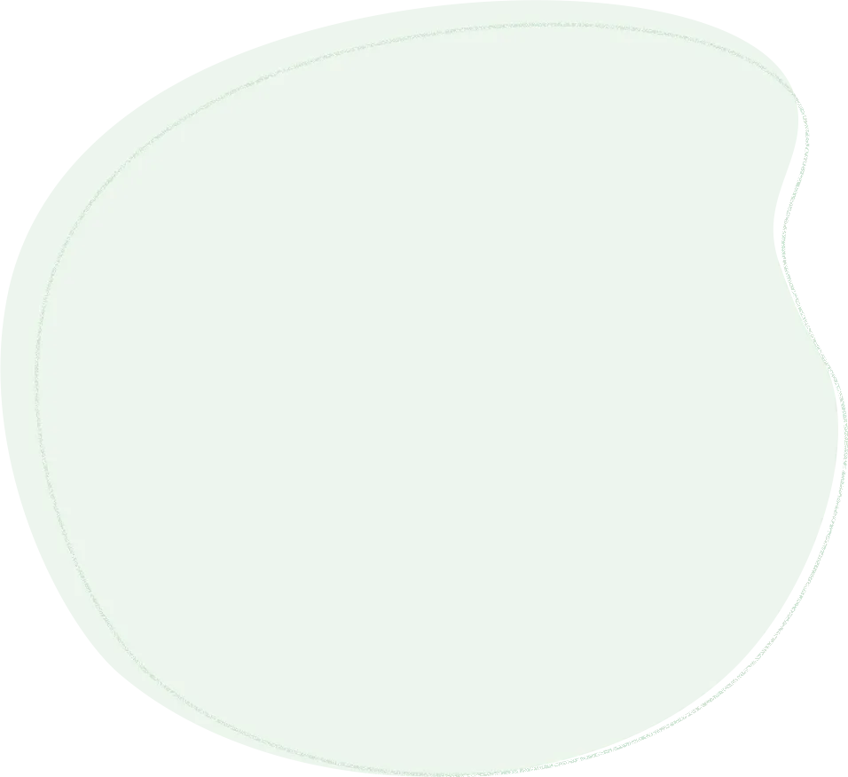 /image/DB02_img02.png
